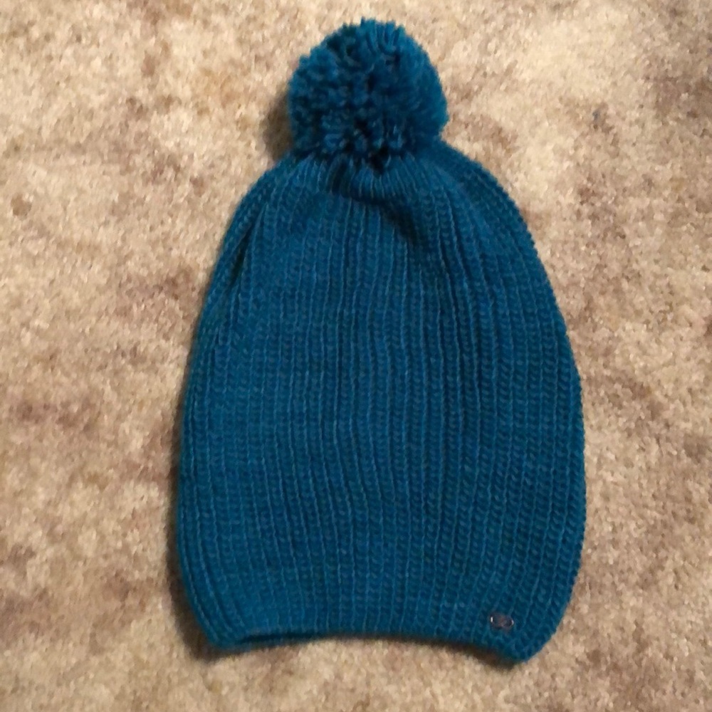 CALIA by Carrie Underwood Slouchy Beanie